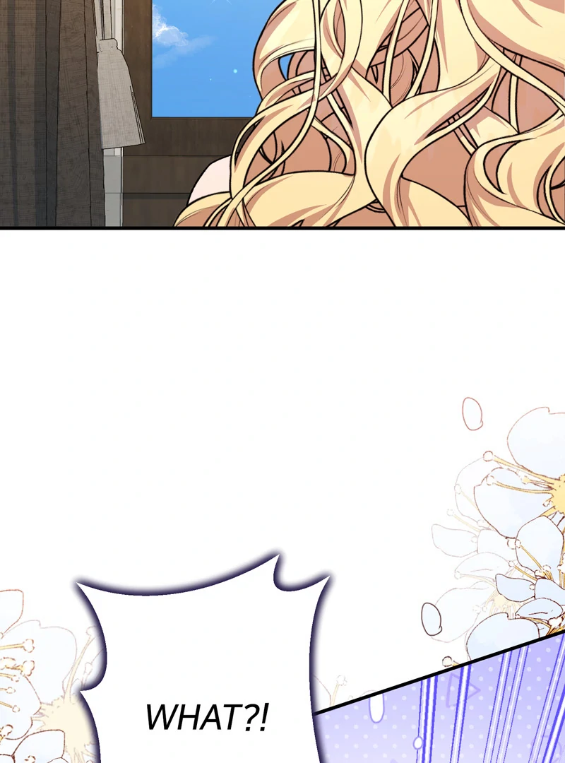 A Deal With My Fake Husband Chapter 45 page 105