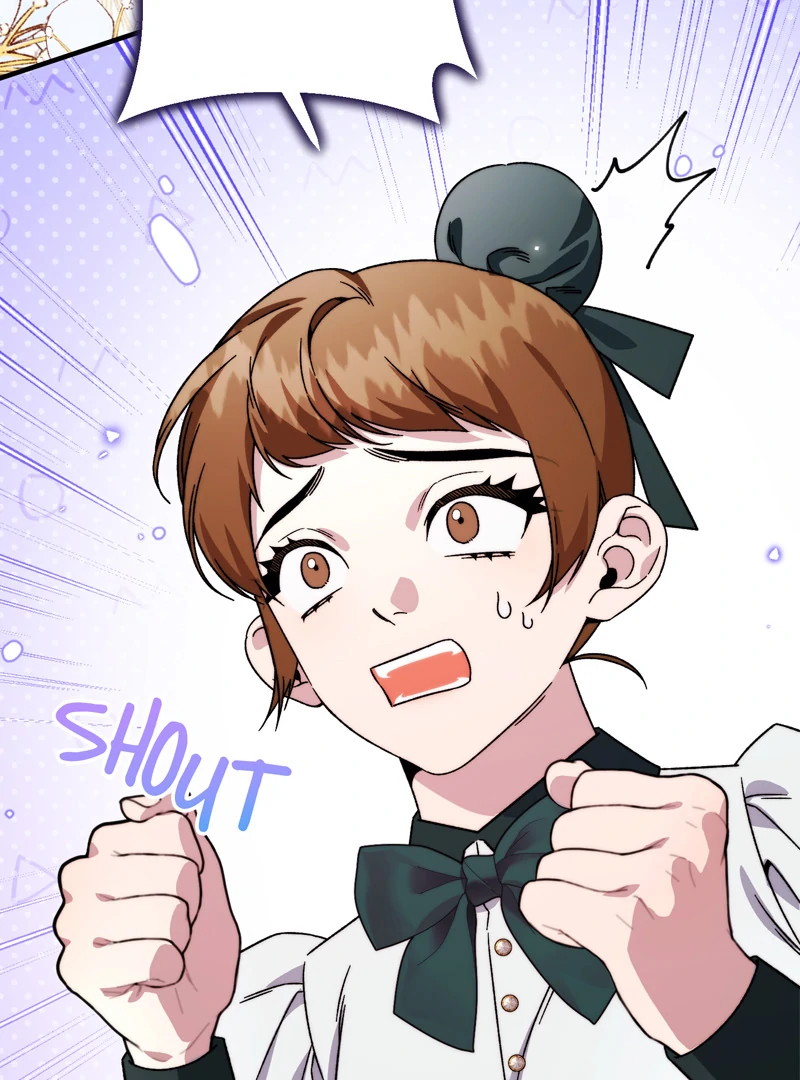 A Deal With My Fake Husband Chapter 45 page 106