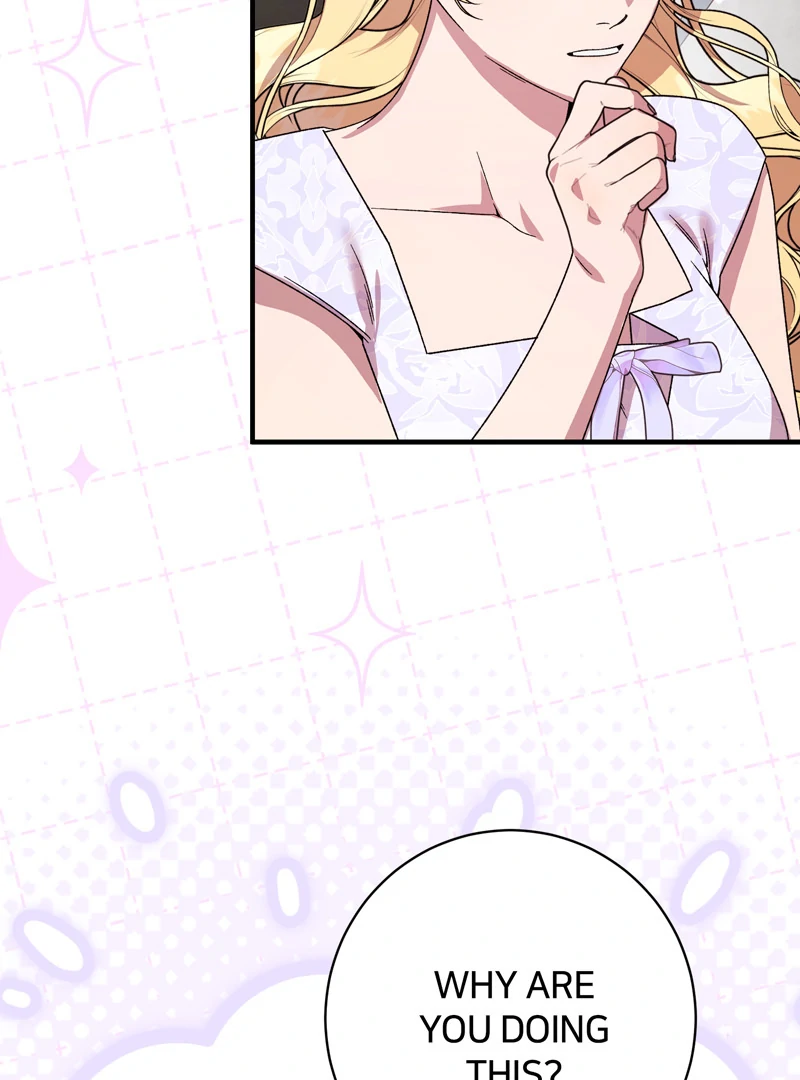 A Deal With My Fake Husband Chapter 45 page 114