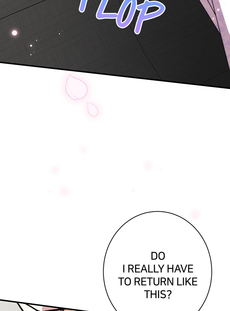 A Deal With My Fake Husband Chapter 45 page 11