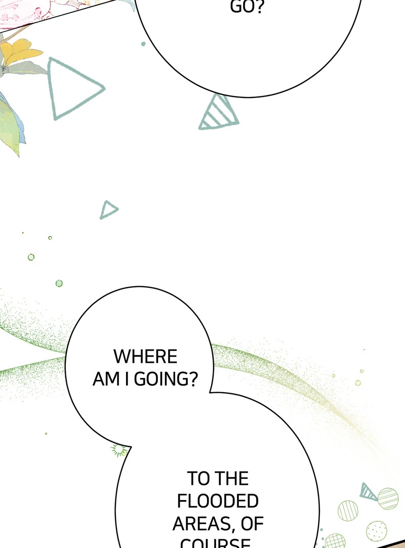 A Deal With My Fake Husband Chapter 45 page 119