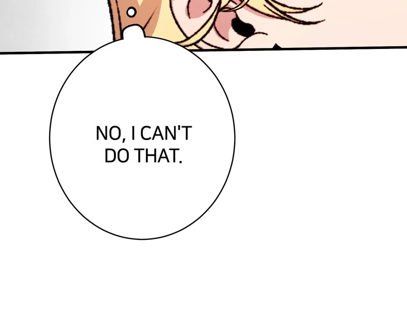 A Deal With My Fake Husband Chapter 45 page 13
