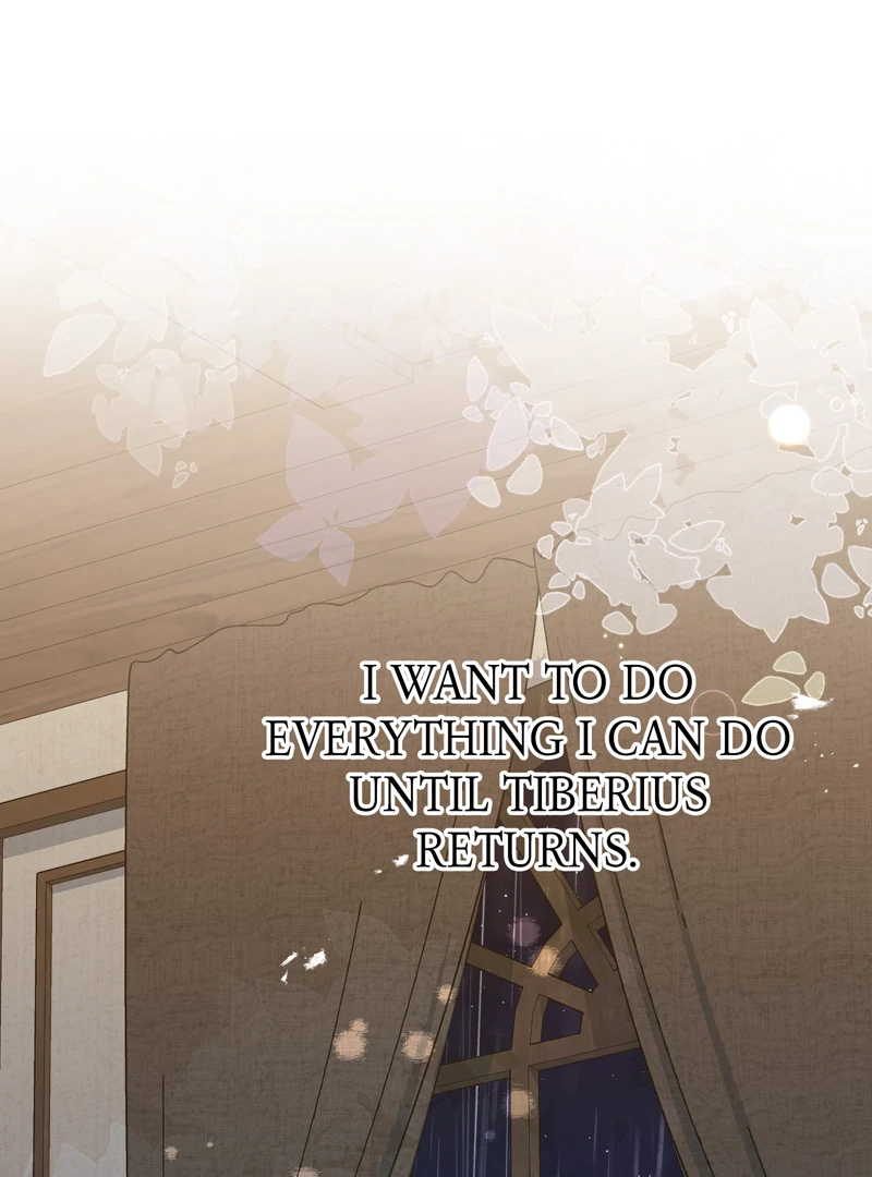A Deal With My Fake Husband Chapter 45 page 14
