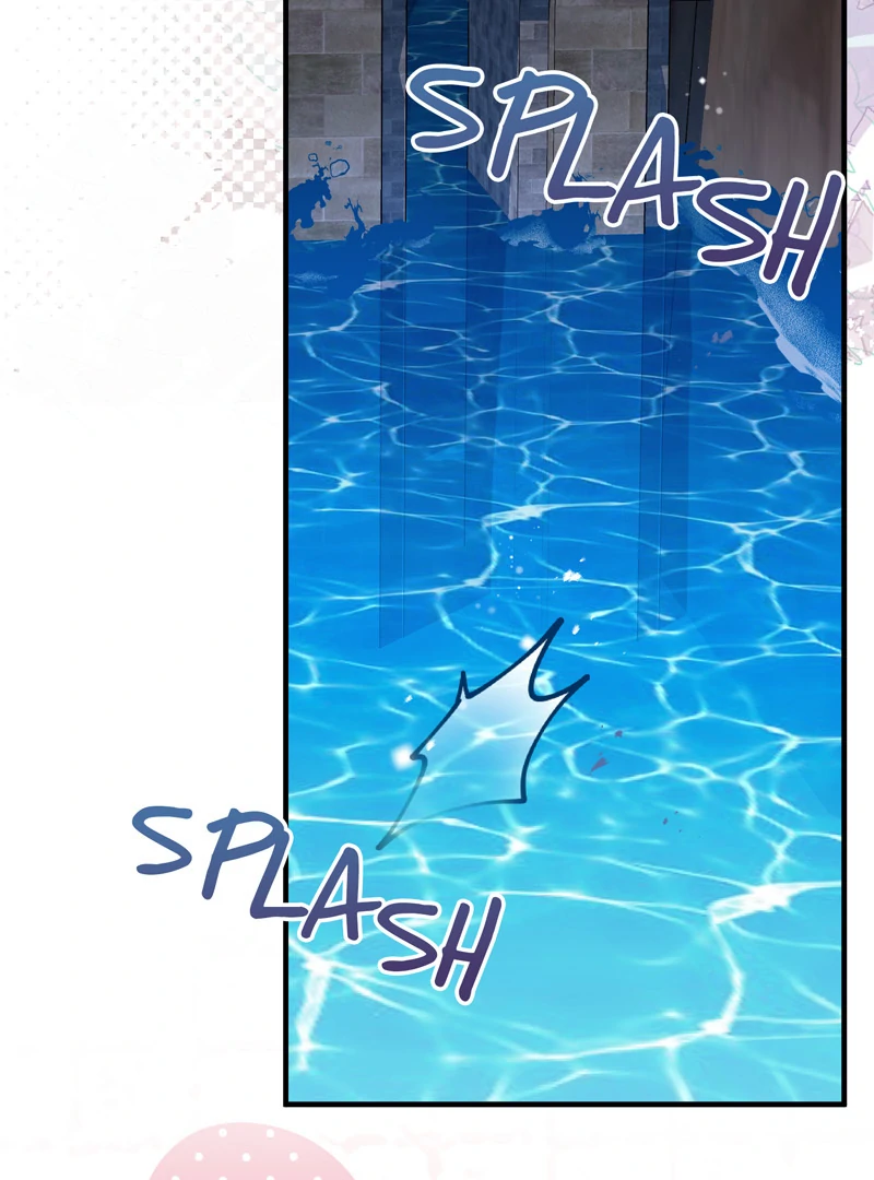 A Deal With My Fake Husband Chapter 45 page 19