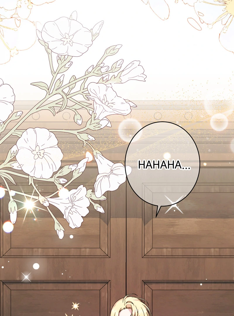 A Deal With My Fake Husband Chapter 45 page 22