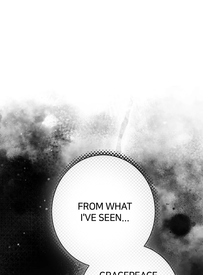 A Deal With My Fake Husband Chapter 45 page 30