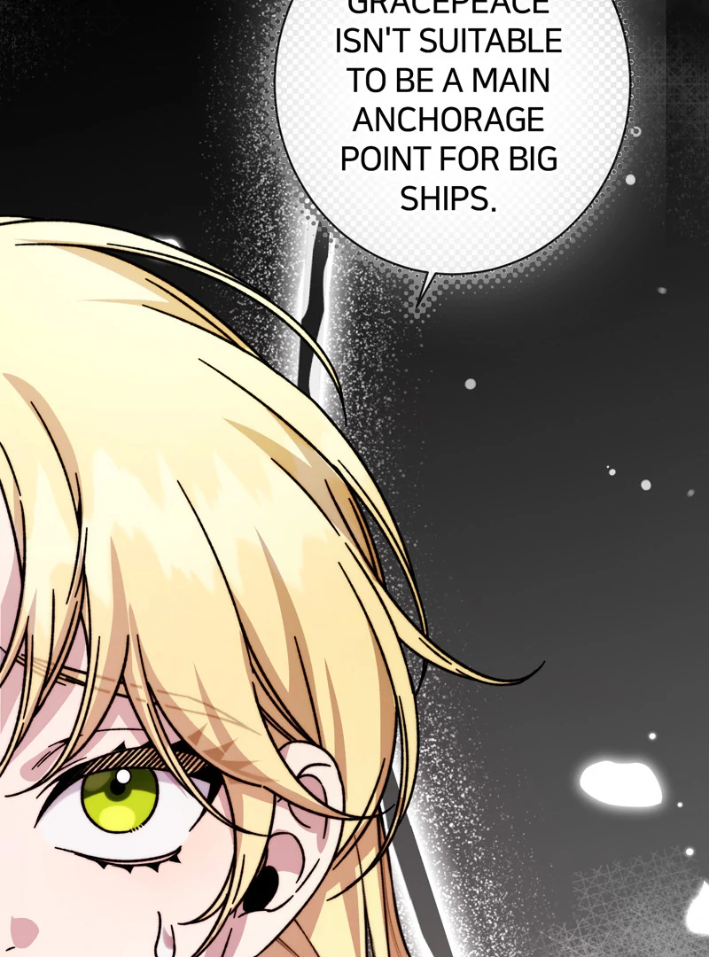A Deal With My Fake Husband Chapter 45 page 31