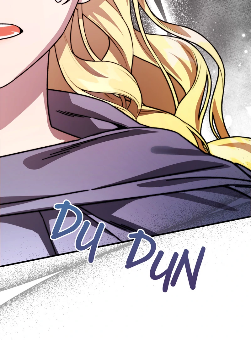 A Deal With My Fake Husband Chapter 45 page 32