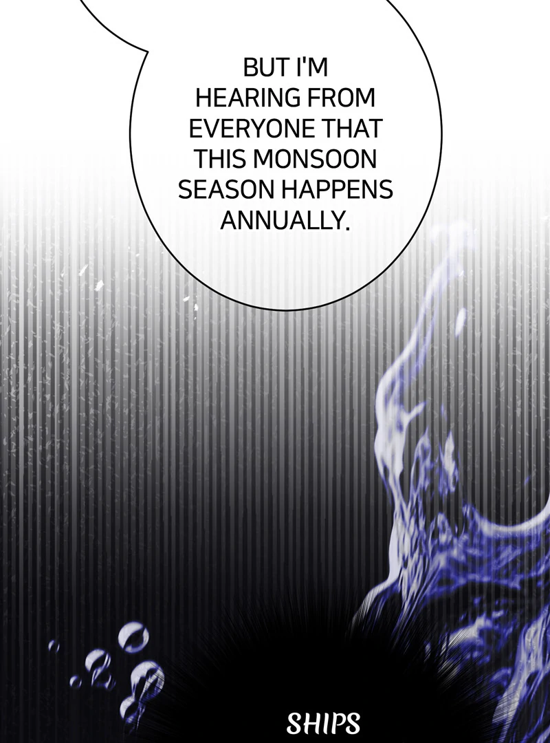 A Deal With My Fake Husband Chapter 45 page 38