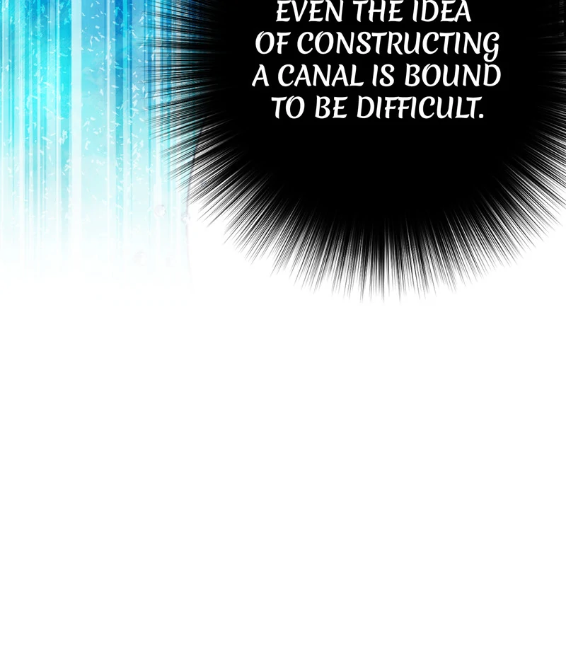 A Deal With My Fake Husband Chapter 45 page 41