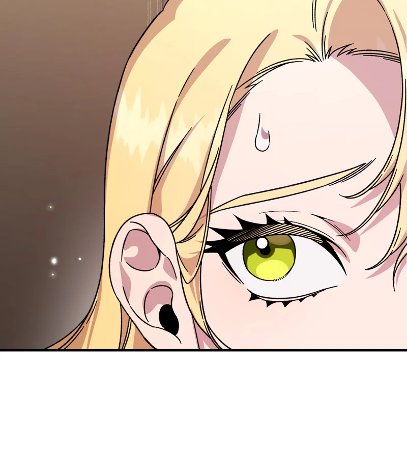 A Deal With My Fake Husband Chapter 45 page 56