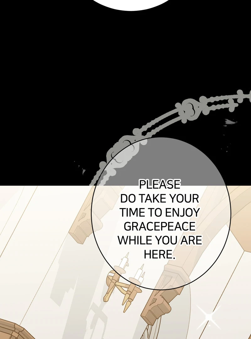 A Deal With My Fake Husband Chapter 45 page 5