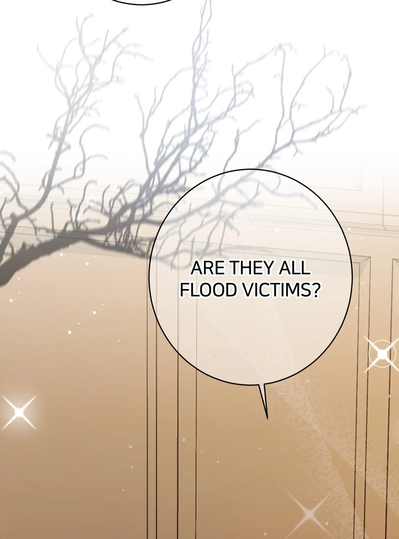 A Deal With My Fake Husband Chapter 45 page 59