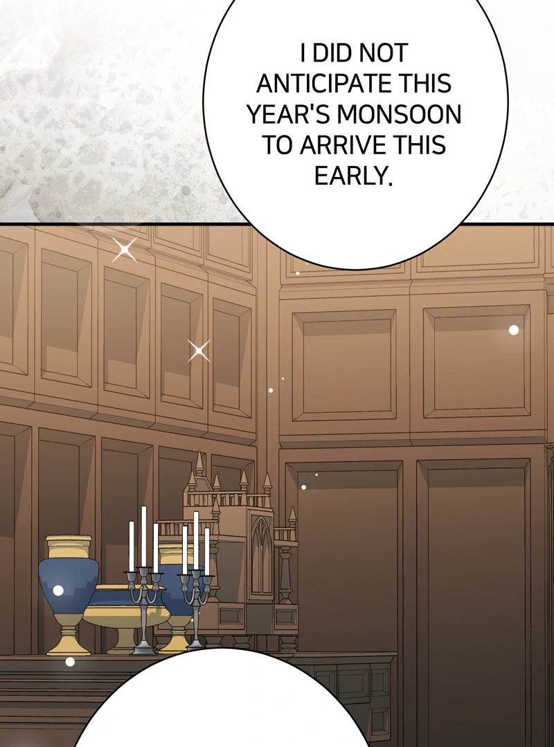 A Deal With My Fake Husband Chapter 45 page 62