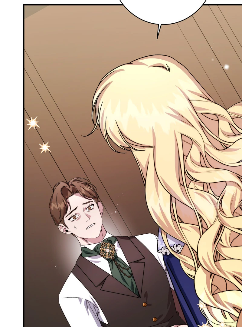 A Deal With My Fake Husband Chapter 45 page 64