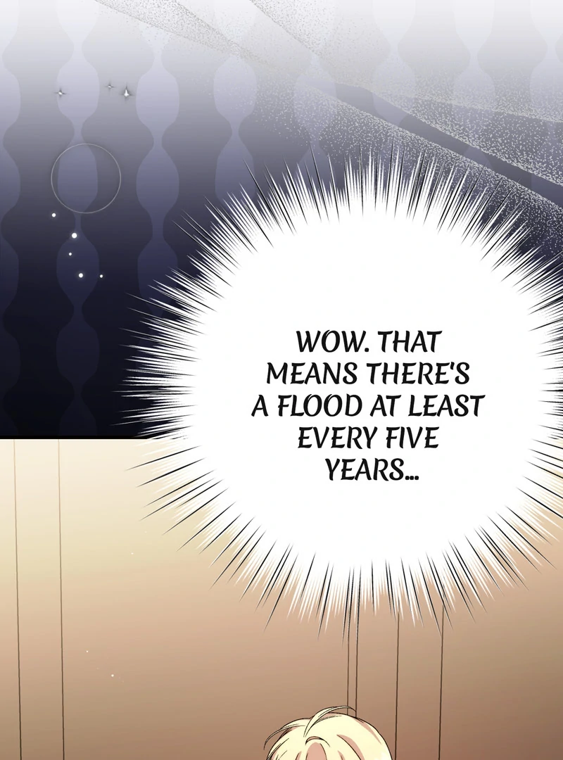 A Deal With My Fake Husband Chapter 45 page 66