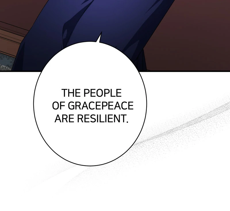 A Deal With My Fake Husband Chapter 45 page 68