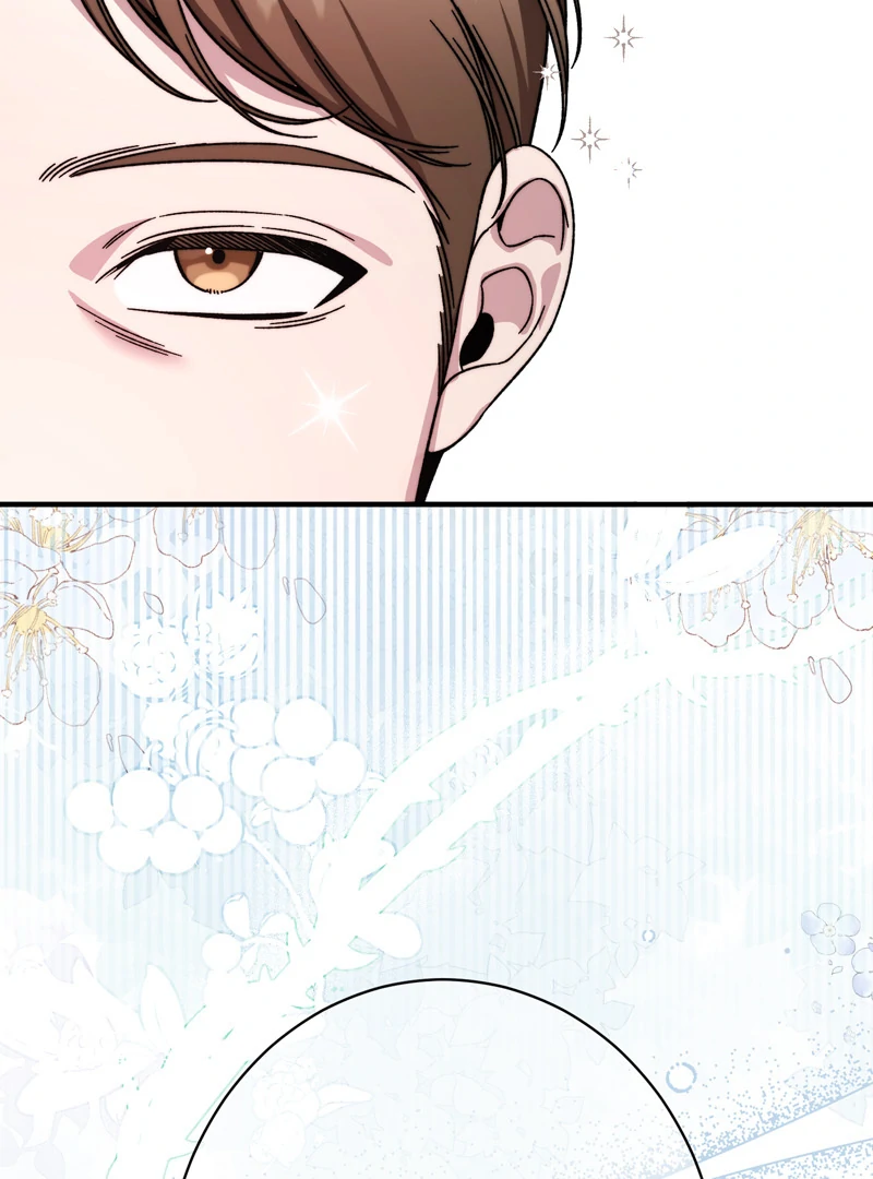 A Deal With My Fake Husband Chapter 45 page 70
