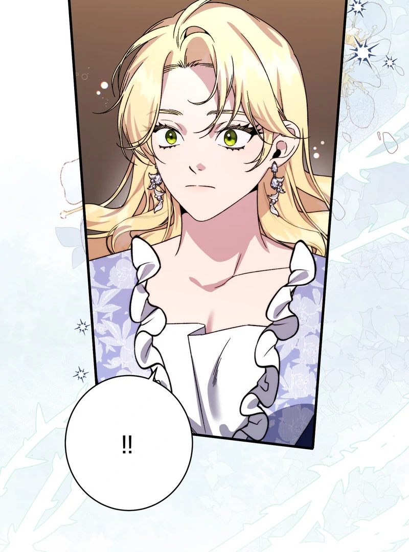 A Deal With My Fake Husband Chapter 45 page 72