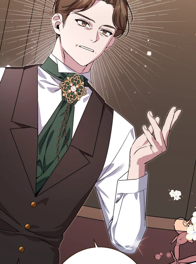 A Deal With My Fake Husband Chapter 45 page 79