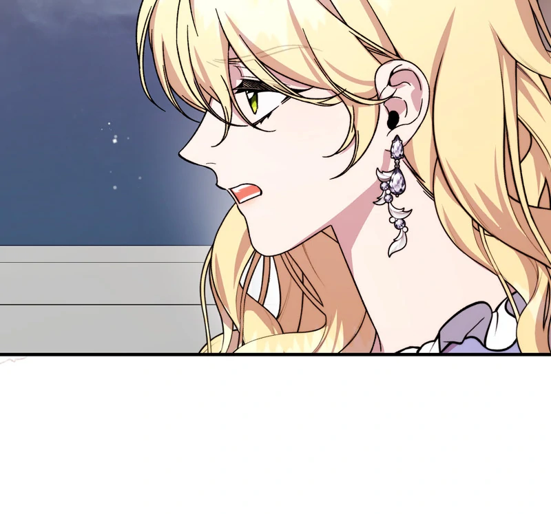 A Deal With My Fake Husband Chapter 45 page 82