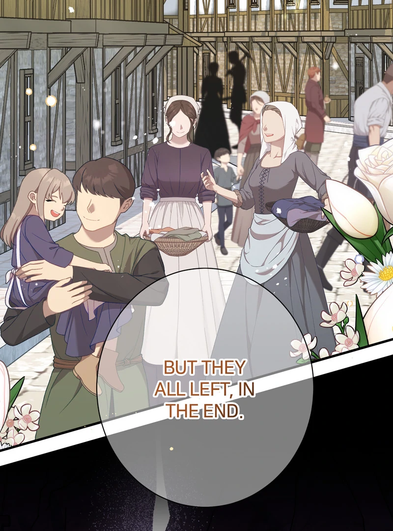 A Deal With My Fake Husband Chapter 45 page 84