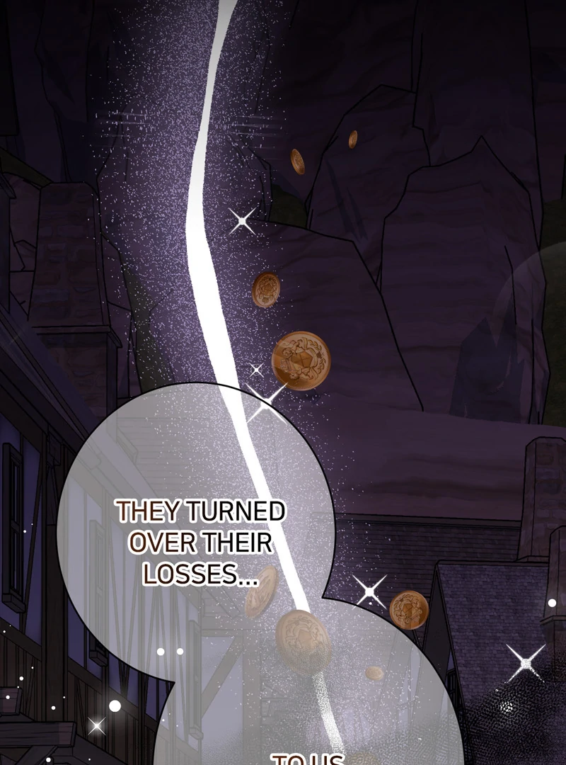 A Deal With My Fake Husband Chapter 45 page 85