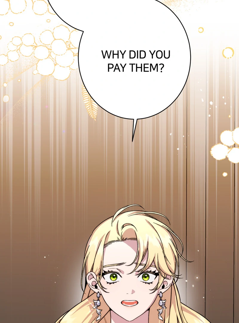 A Deal With My Fake Husband Chapter 45 page 88