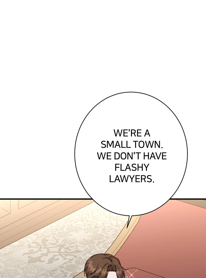 A Deal With My Fake Husband Chapter 45 page 90