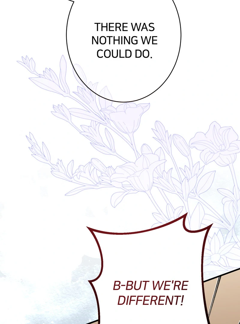 A Deal With My Fake Husband Chapter 45 page 92