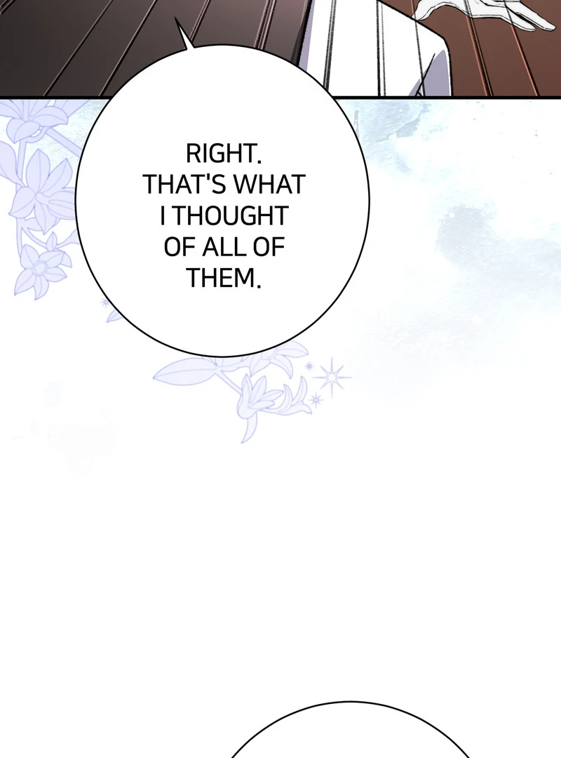 A Deal With My Fake Husband Chapter 45 page 94