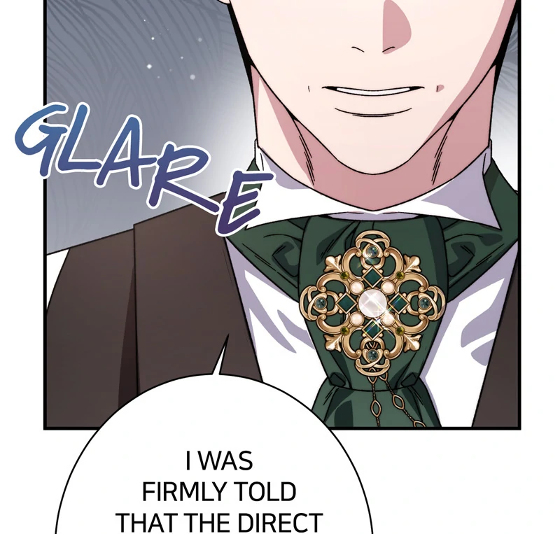 A Deal With My Fake Husband Chapter 45 page 96