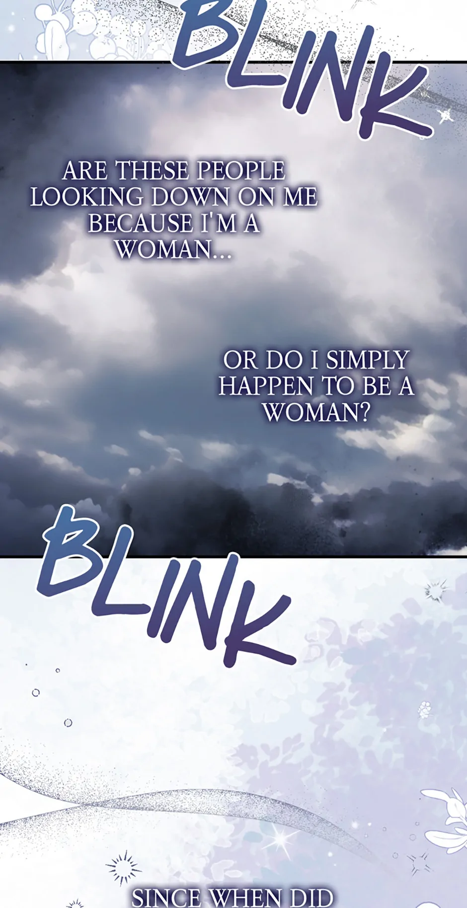A Deal With My Fake Husband Chapter 46 page 23