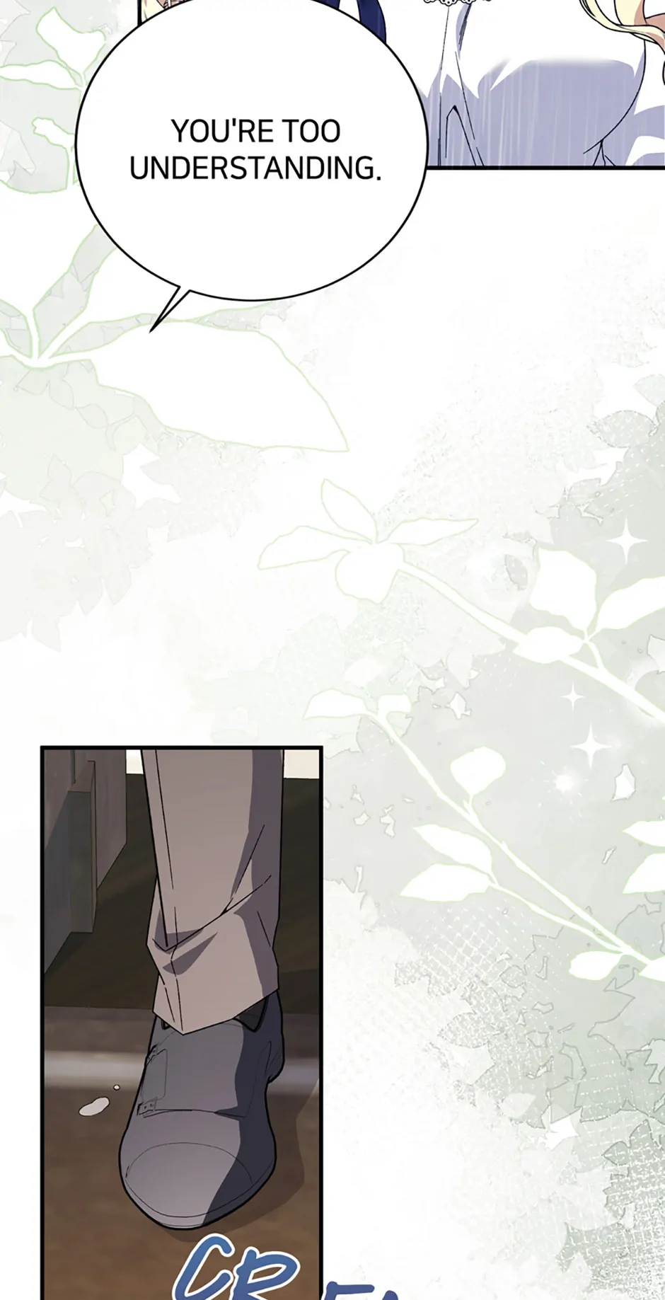 A Deal With My Fake Husband Chapter 46 page 30
