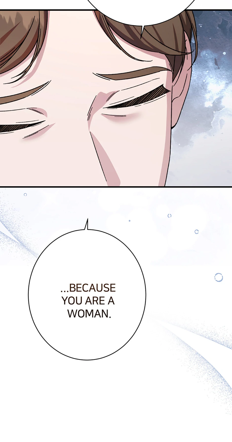 A Deal With My Fake Husband Chapter 46 page 57