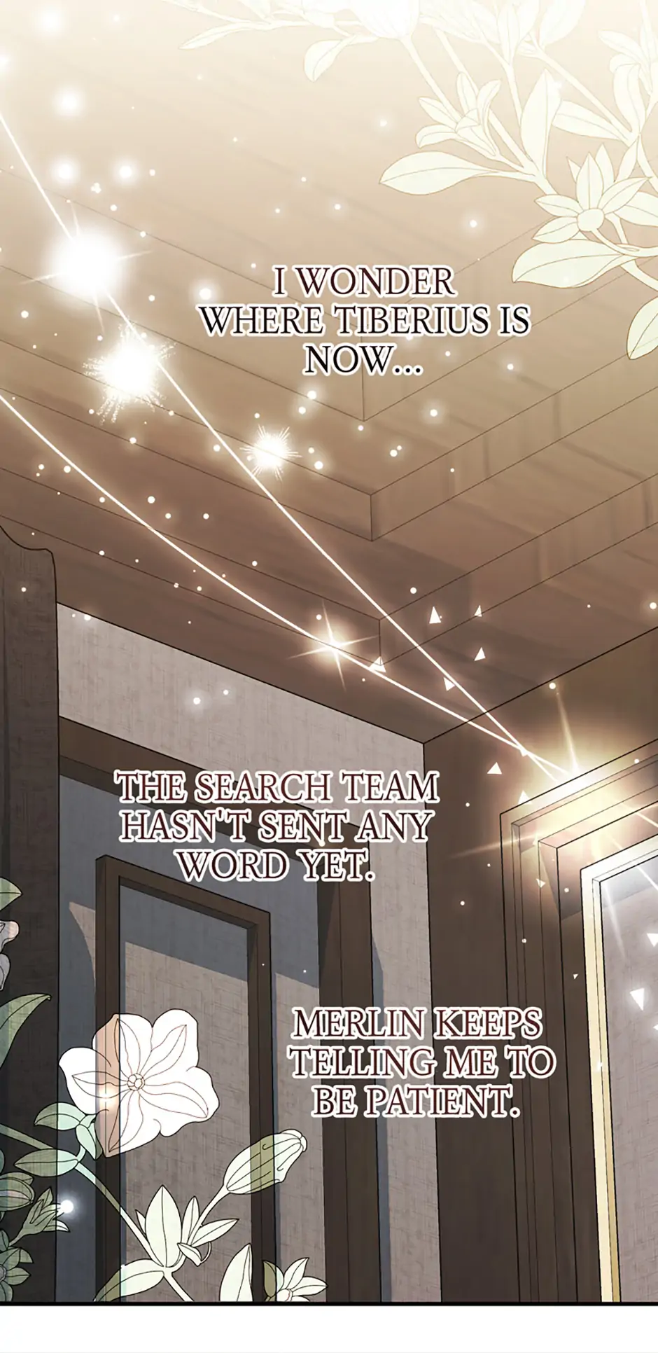 A Deal With My Fake Husband Chapter 46 page 63