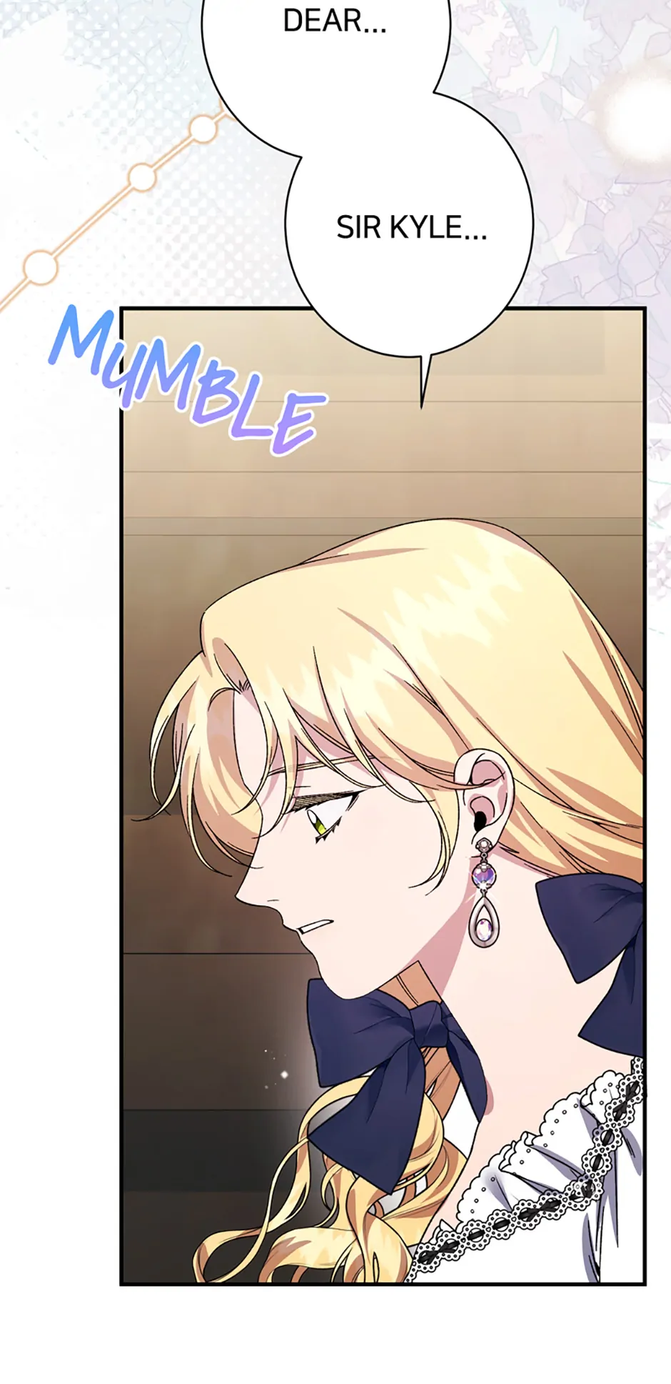 A Deal With My Fake Husband Chapter 46 page 70
