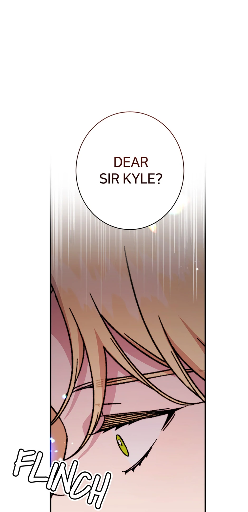 A Deal With My Fake Husband Chapter 46 page 71