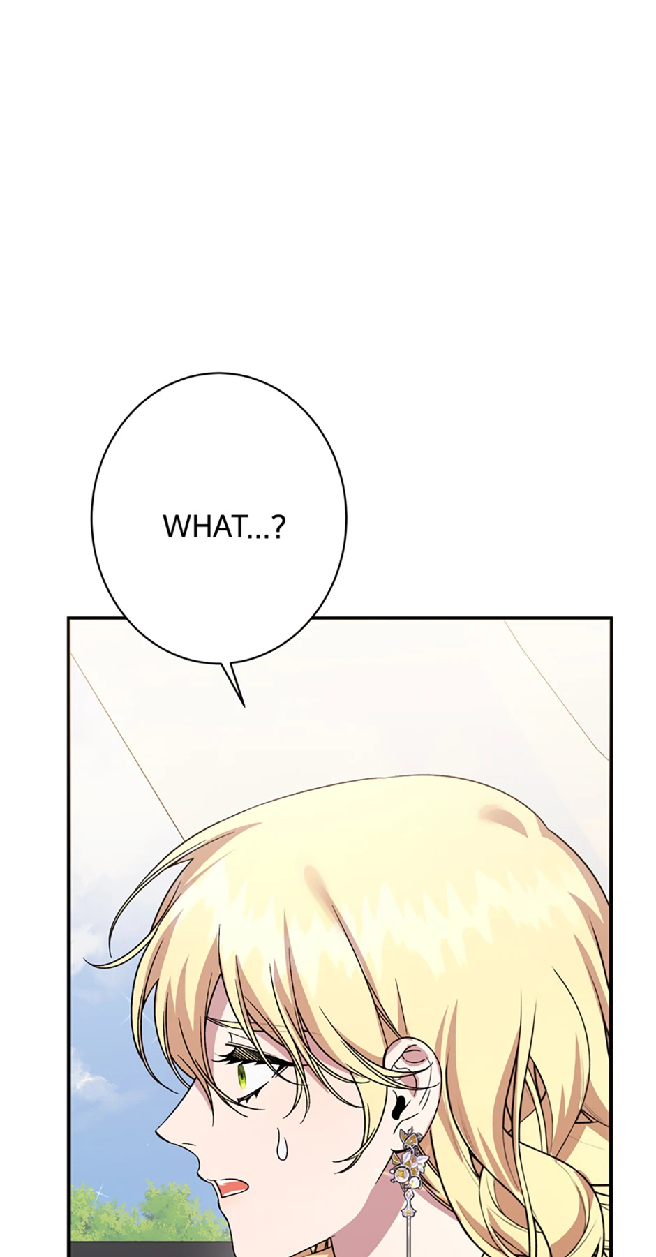 A Deal With My Fake Husband Chapter 52 page 14