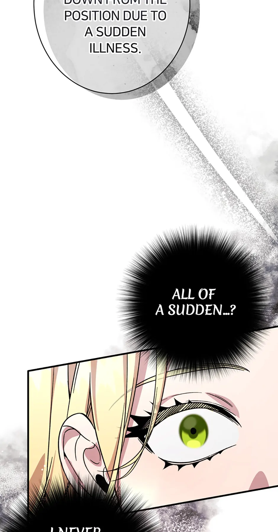 A Deal With My Fake Husband Chapter 52 page 16