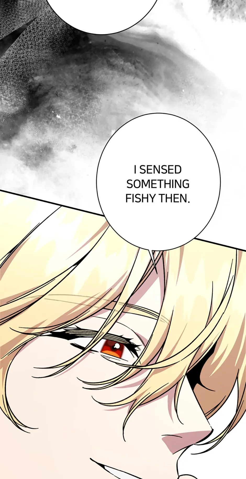 A Deal With My Fake Husband Chapter 52 page 24