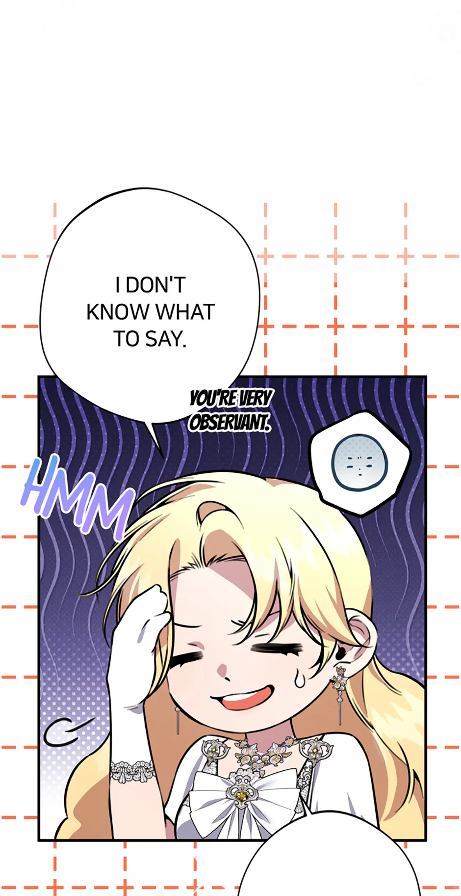 A Deal With My Fake Husband Chapter 52 page 27