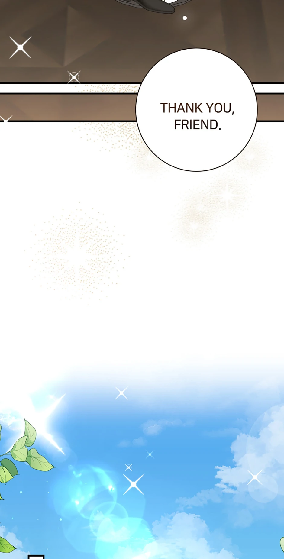 A Deal With My Fake Husband Chapter 52 page 41