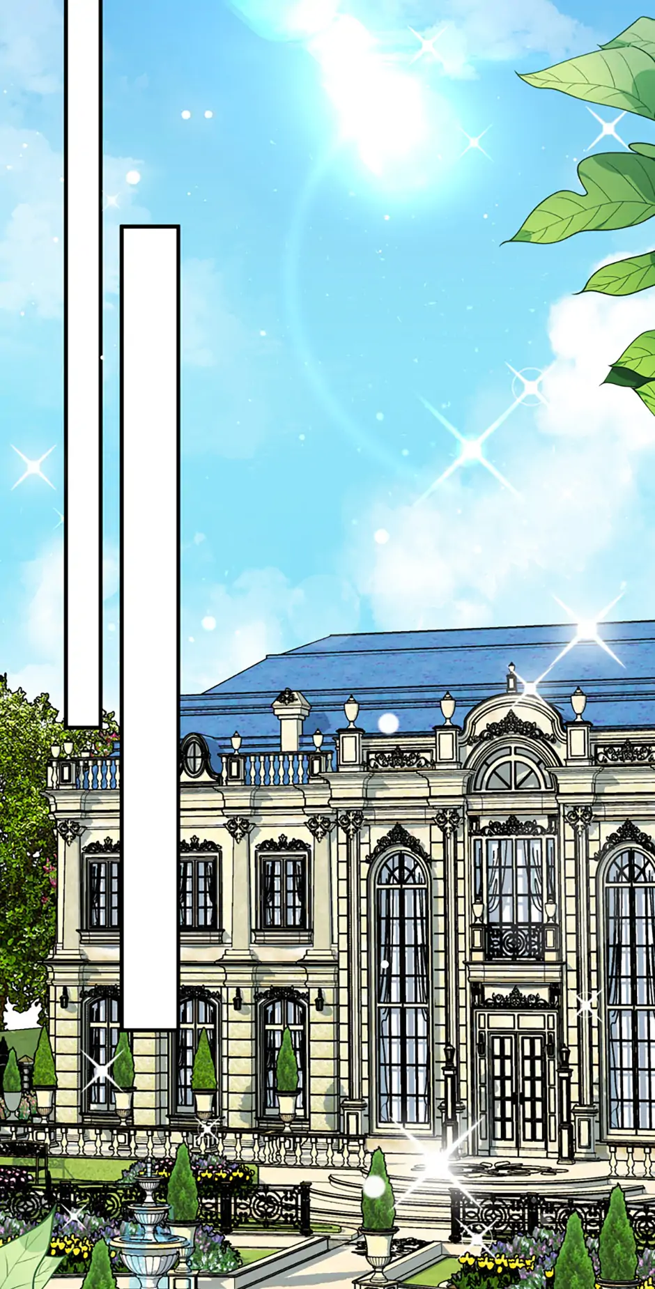 A Deal With My Fake Husband Chapter 52 page 42