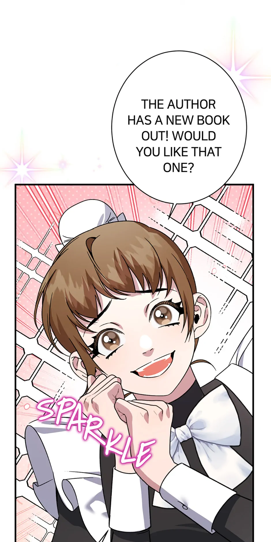 A Deal With My Fake Husband Chapter 52 page 49