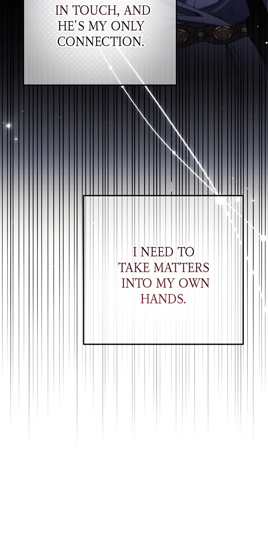 A Deal With My Fake Husband Chapter 52 page 57
