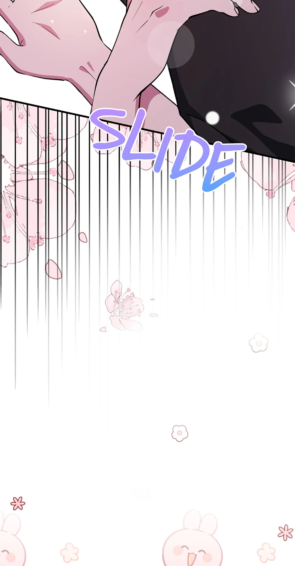 A Deal With My Fake Husband Chapter 54 page 22