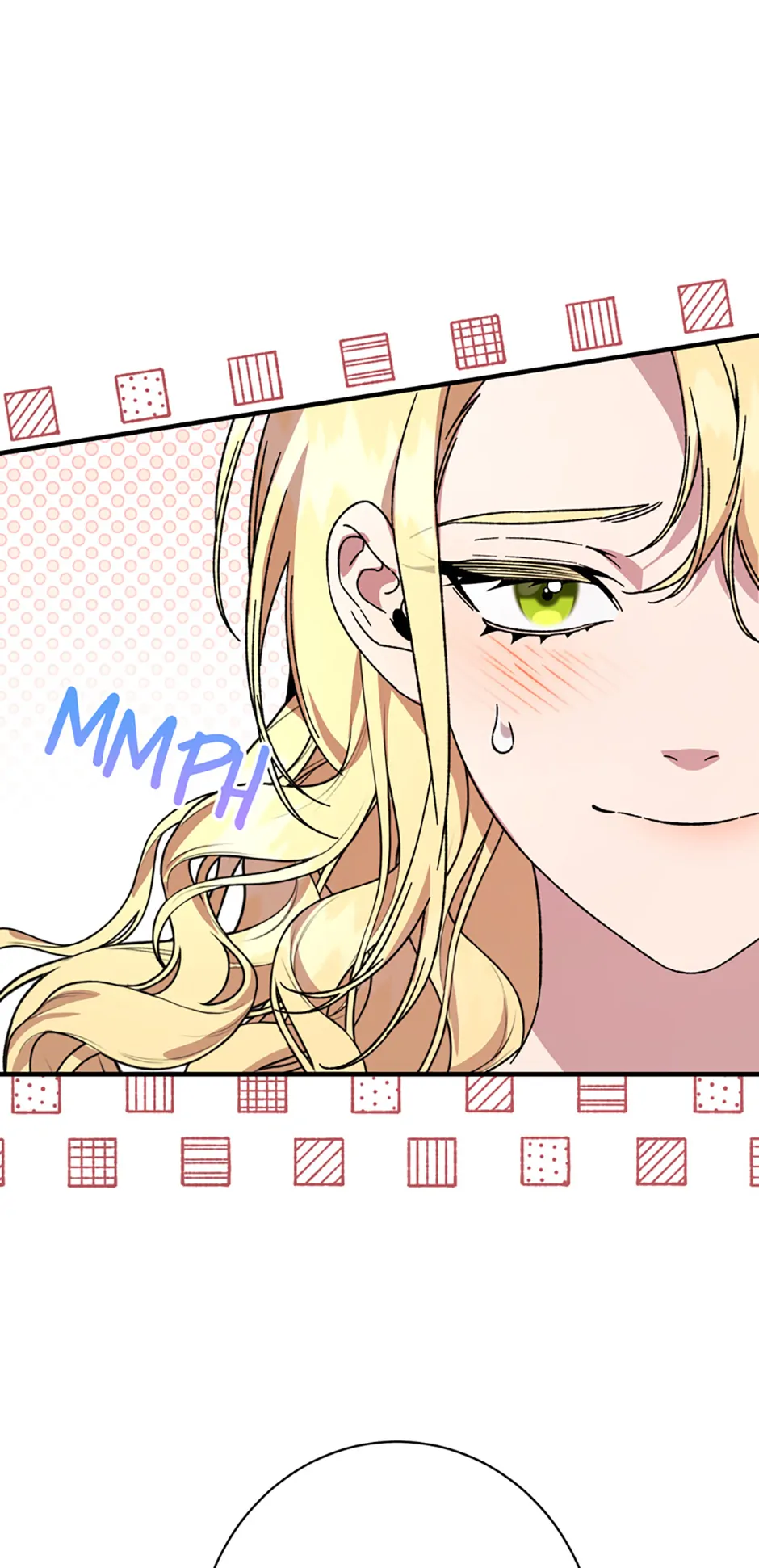 A Deal With My Fake Husband Chapter 54 page 29
