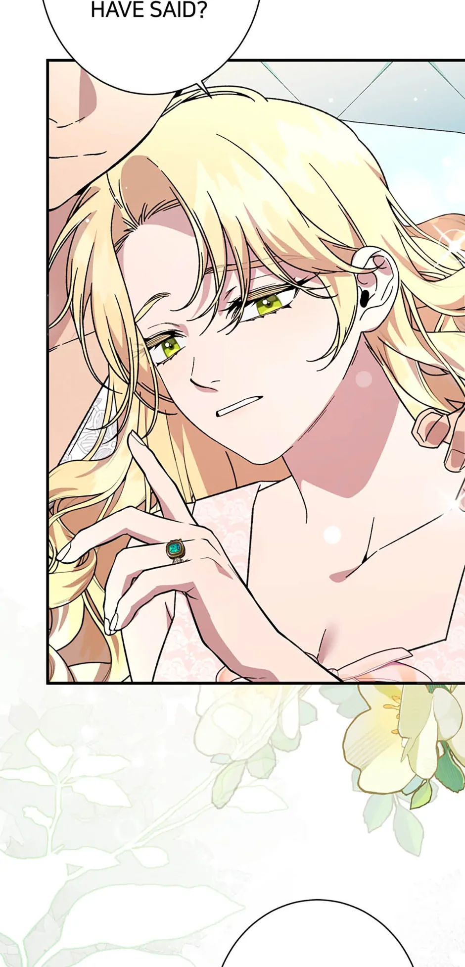 A Deal With My Fake Husband Chapter 55 page 29