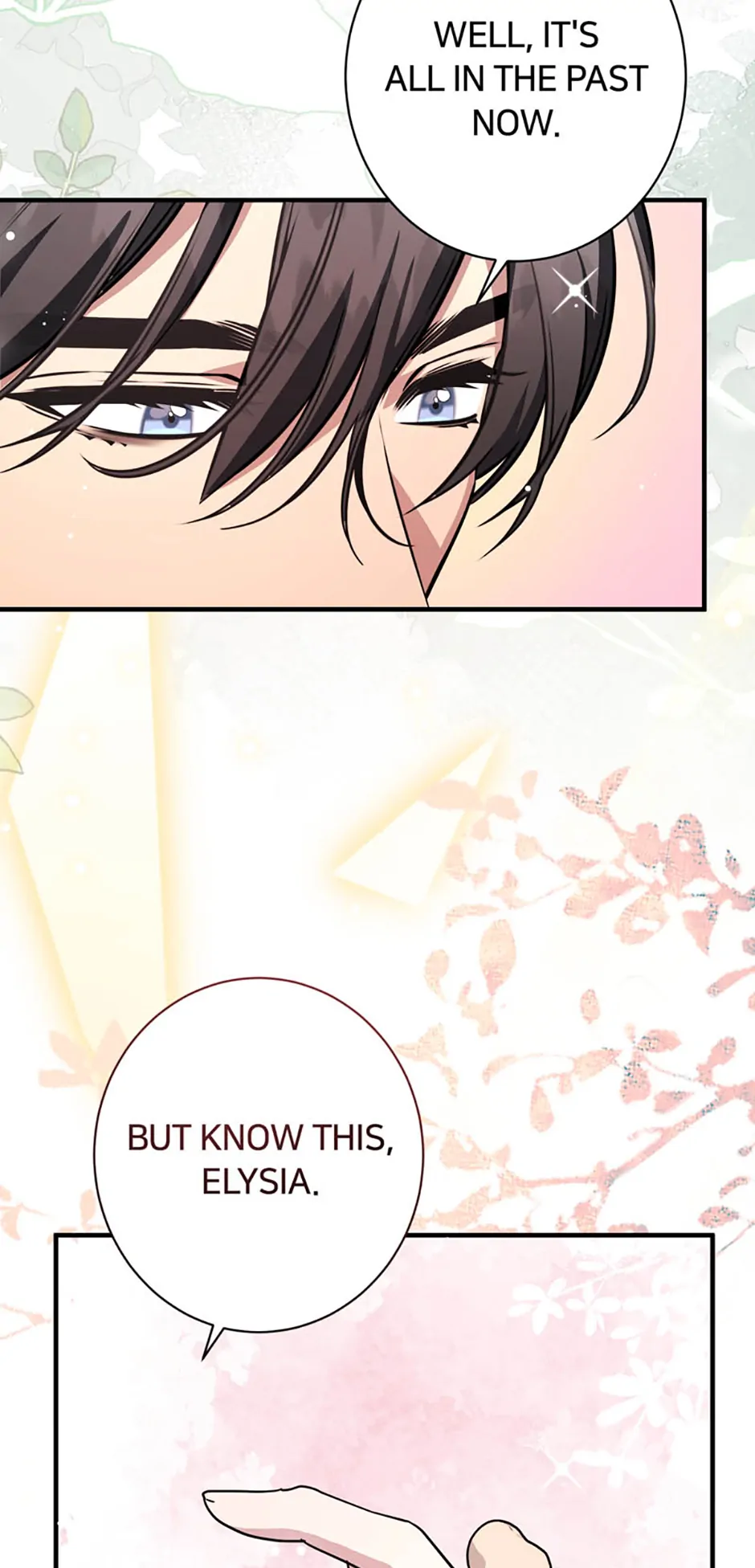 A Deal With My Fake Husband Chapter 55 page 30